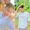 nusrat.riya123