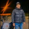 user8181534011552