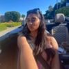 ritisha20011