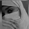 suraleyy28