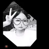 zikaxieuxinh