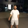 elifevfvloc