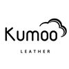 Kumoo Leather