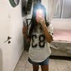 mor_farhi