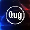 dinhyquy