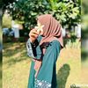 nursat062