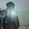 danial_husainy