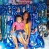 marissa.lucas43