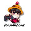 phum.ph_x1