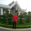 aung.chan.myae35