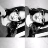 carlla123_