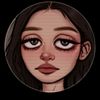 mallie2524