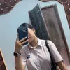 mrswilaichangmeec