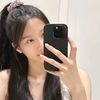 arsy_dine