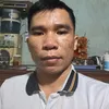 trungthnh9899