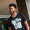 munir.abdu6