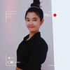 ying.kham510
