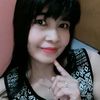 lelanurcahaya08