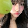 kiw5672
