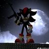 shadow34_12