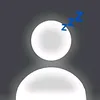 minh.jr12