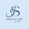 impressivestyle