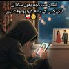 mustafawajid34
