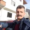 fahrettin.balci061