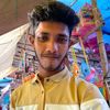 sadiya01331