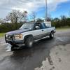 tristan7t