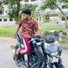 sp.shuvo.12321