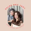 Salon Như Thuỷ Q8