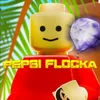 pepsiflocka17