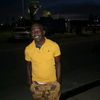 rayon.smith7