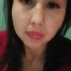 user2031523775751