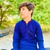 shoaib_kulanchi007