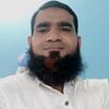 md.liton.molla10
