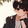 leo.shagor.10