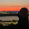 zaikassk