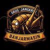 daus_jangkrikbjm