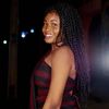 user9881787323819lilian