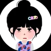 nhonaylaminhhthuu