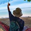tick.wale.gh