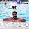 laabidifaawzi