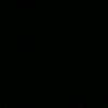 farrelsabir_77