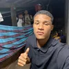 joo.lucas.morais00