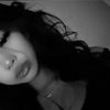 its_ur_fav_food_lover