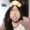 k...anh