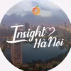 Insight Hà Nội