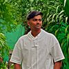 kenmai.arasu